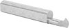 Lathe Tools