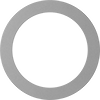 Ultra-Chemical-Resistant High-Strength PTFE Pipe Gaskets