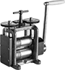 Rolling Mills