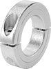 Shaft Collars