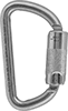Carabiners