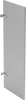 Toilet Partitions