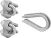 testString