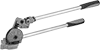 Tube Benders
