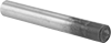 Transfer Punches