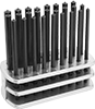 testString