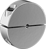 testString
