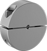 testString