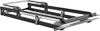 Sheet Metal Benders