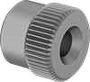 Drill Bushings