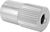 Drill Bushings for Soft Metal and Wood
