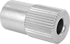 Drill Bushings