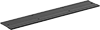 Sheet Metal Benders