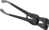Image of Product. Front orientation. Compression Tools. Single-Diameter Compression Tools for Rope and Wire Rope Sleeves, Style A.