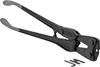 Compression Tools