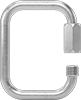 Quick Links