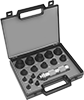 Hole Punches