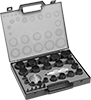 Hole Punches
