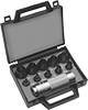 Hole Punches