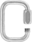 Square