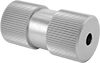 Drill Bushings for Plastic