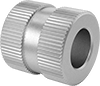 Drill Bushings for Plastic