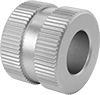 Drill Bushings for Plastic