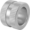 Drill Bushings