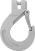 Hooks