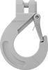 Hooks
