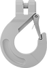 Hooks