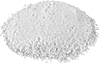 Granular Sorbents for Flammable Liquids