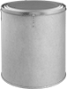 Sorbents