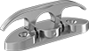 Rope Cleats