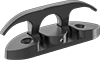 Rope Cleats