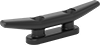 Rope Cleats
