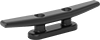 Rope Cleats