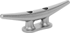 Rope Cleats