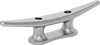 Rope Cleats