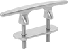 Rope Cleats