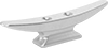 Rope Cleats