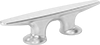 Rope Cleats