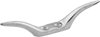Rope Cleats