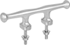 Rope Cleats