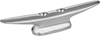 Rope Cleats