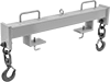 testString