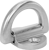 Tie-Down Rings