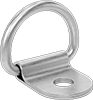 Tie-Down Rings