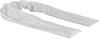 Acid and Base Neutralizing Sorbents