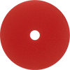 Image of Product. Front orientation. Labels. Gauge Marking Labels , Red.